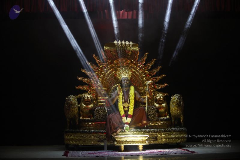 File:20170921 Photo 1728 1VDvHsC8hcNBrMMHfy5P4nYjOmDa03q W.JPG