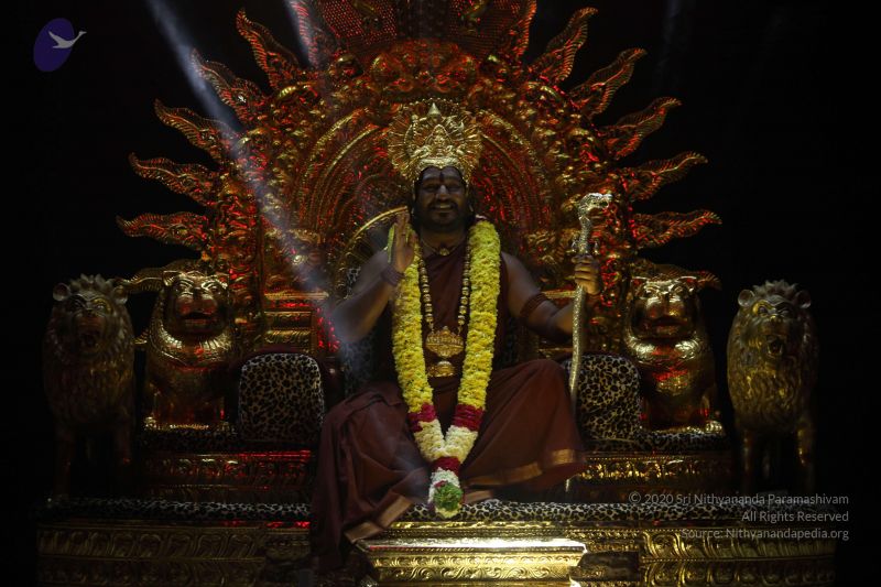 File:20170921 Photo 1729 1WPsb8xyGaNn q7NaT76SCPN1cz4aKVCr.JPG