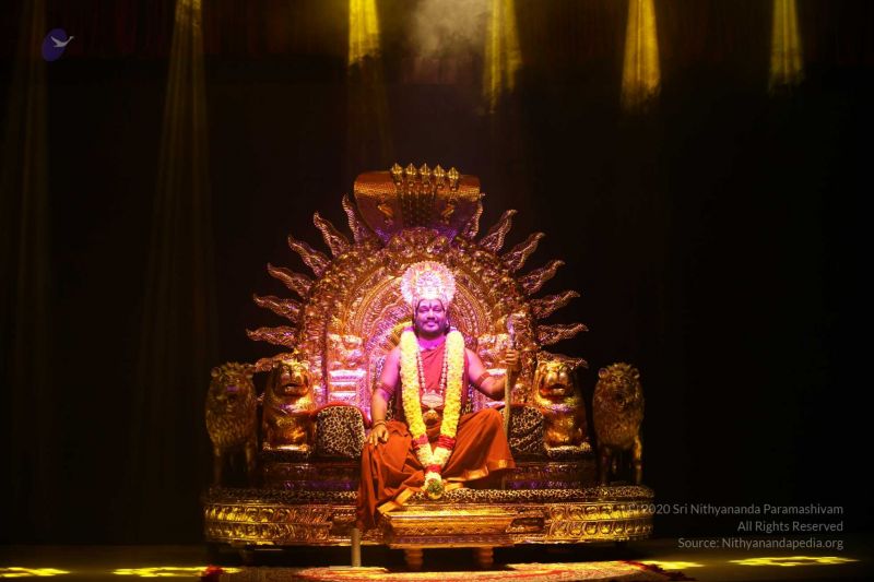 File:20170921 Photo 172 1yhXAc1Rw 6dVHdXyo6B4xAFarYdx7-E3.jpg