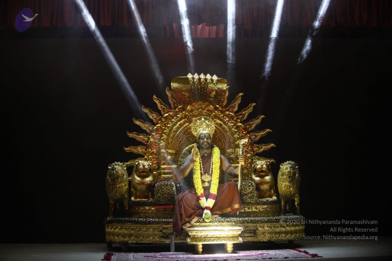 File:20170921 Photo 1730 15pdDrbr3T-QNorrKGNo72H5ETv9Ex p3.JPG