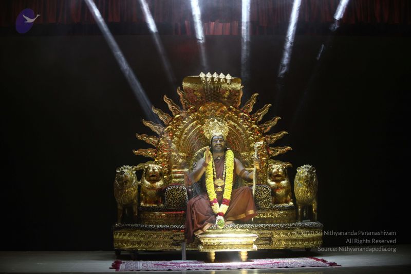 File:20170921 Photo 1731 1l2VST2geuSg-aogIadruKVXL1KTV4vkG.JPG