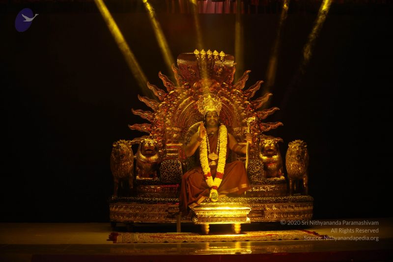 File:20170921 Photo 1733 11MAreLemWScgpLr6WtEWd7Xkxbh0QQDN.JPG