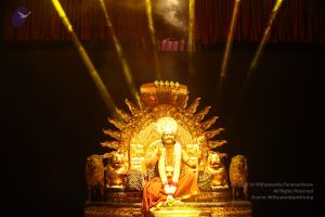 20170921 Photo 1735 1zNkleJJYpl pjsOeu0uz6kLZgxLLywnx.JPG