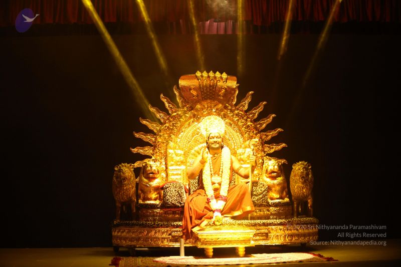 File:20170921 Photo 1736 1ho3sJE2TwC6FauHFXPfIsTmP05JBTuWG.JPG