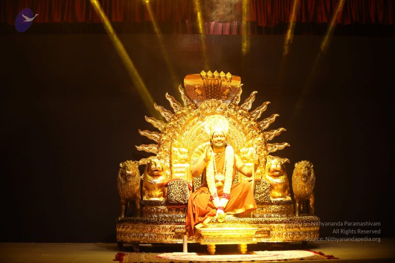 File:20170921 Photo 1737 1c4-KRZe7uICBoD2KNgP 5Us8GJhbzJsr.JPG