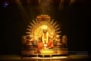 20170921 Photo 1744 1VJqynzHJlJQtwn9-TpGWMebnYjgTRv5D.JPG