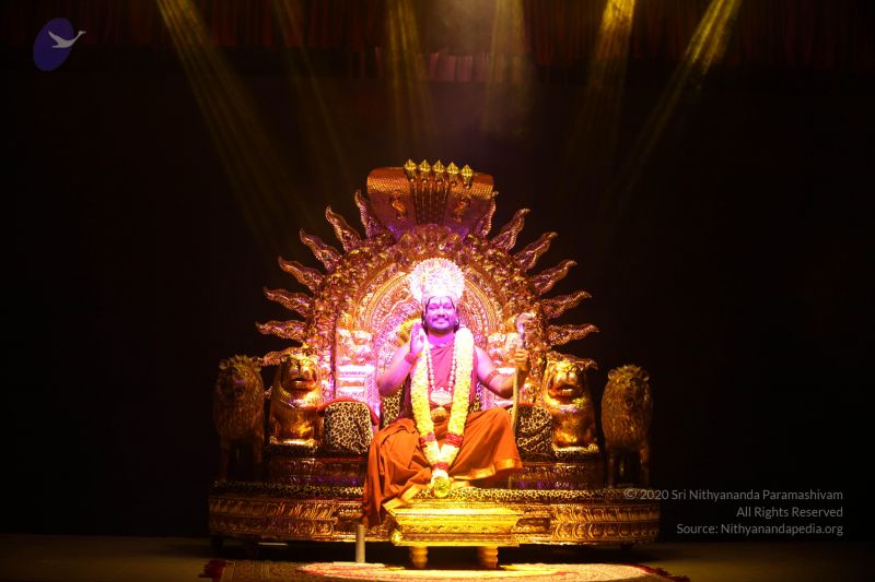 File:20170921 Photo 1745 14t5Xyc8F96ymnc9OyCDWptjeAWpRnkqs.JPG