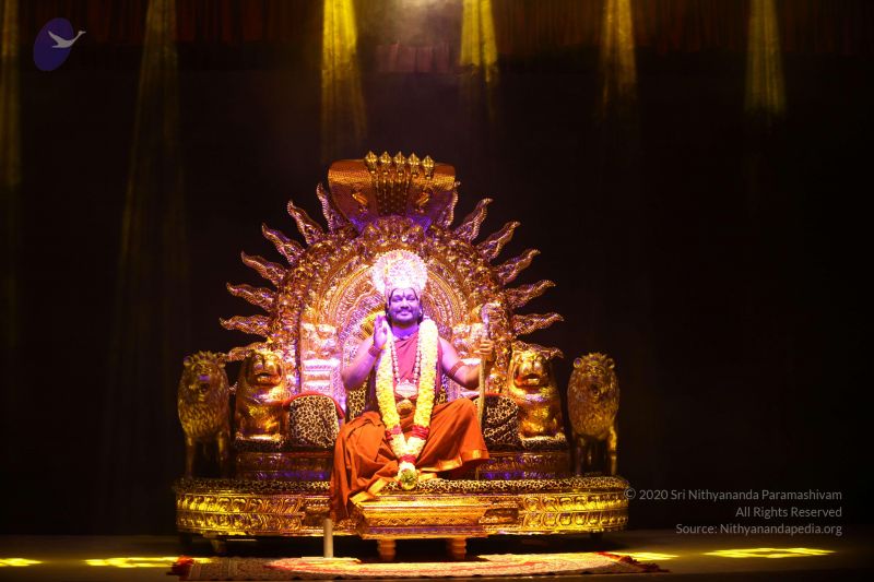 File:20170921 Photo 1746 1fXfzm9Nr0Hq7-fGMfKEOLPQg Gv8zJxQ.JPG