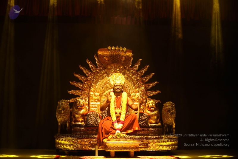 File:20170921 Photo 1747 11WX3UK0LlCxPls9b7PgMlfVZD U3 Dxt.JPG