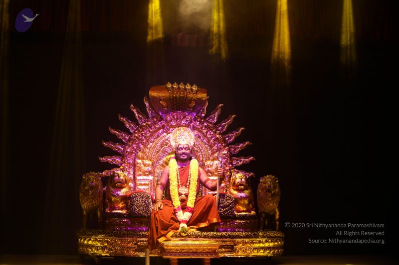 File:20170921 Photo 1748 1DsfnGrzRXi8UpAAWHAhCmE0 SAEQvN7j.JPG