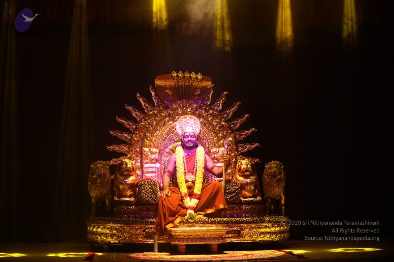 File:20170921 Photo 1749 1PaXsj0ZyzICePjmP-7mTs0XXNSKlW72M.JPG