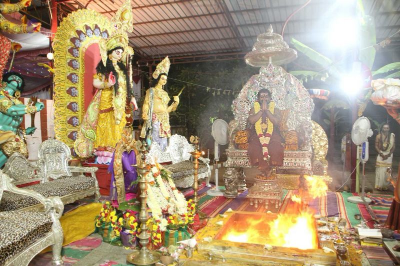 File:20170921 Photo 174 1OW8yXD03b8VF3muqVrhTvUceGHdI7GBp.jpg