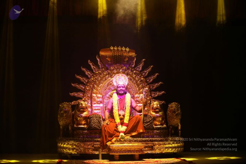 File:20170921 Photo 1750 1KuIQpa2S7p0jTTUnRWgndu9elz1PDRf-.JPG