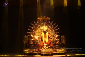 20170921 Photo 1751 1K6xTp5g451CoqDPvV6PKQifYc4RipfLW.JPG