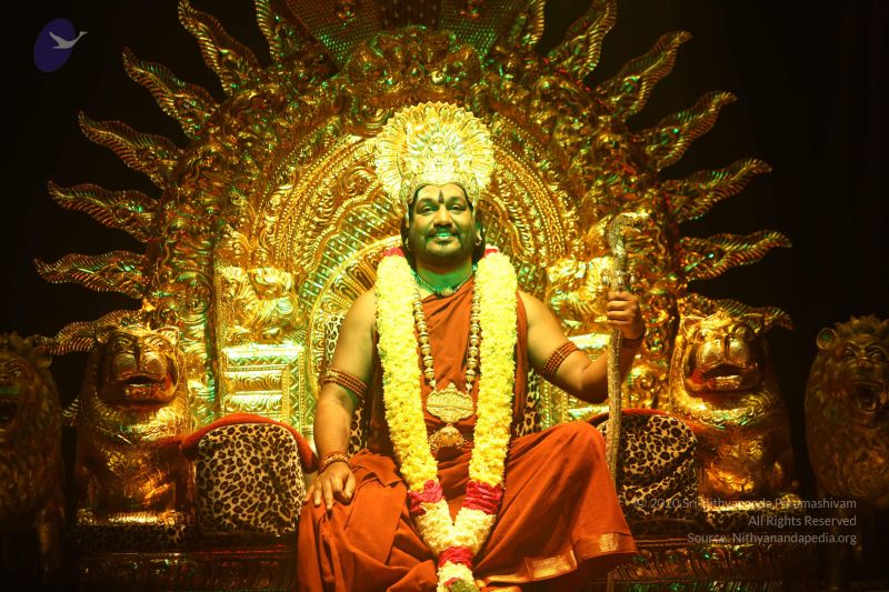 File:20170921 Photo 1754 1U2iIbK3 7JtJ5HDirhK-MNVg0kxIkjH8.JPG