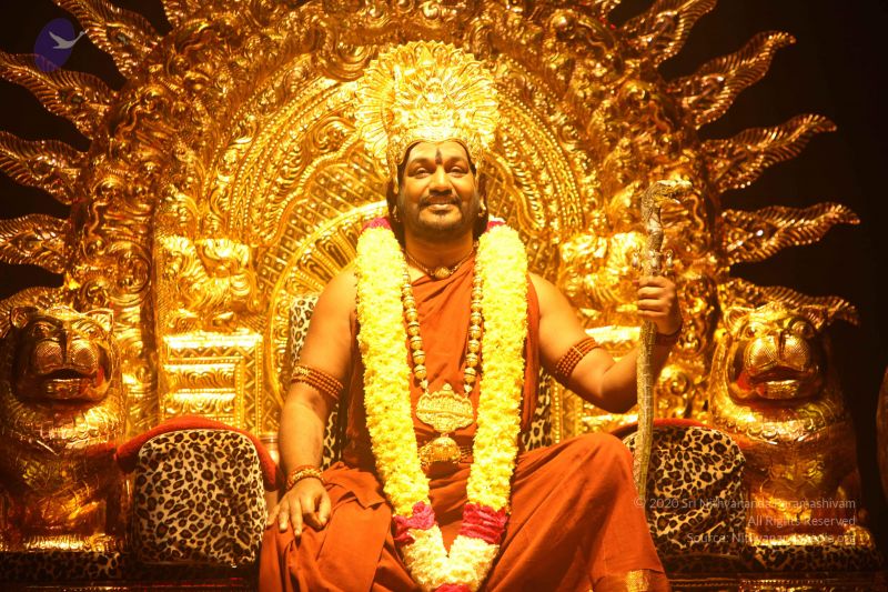 File:20170921 Photo 1755 1e-elLNbKoK3S36mUjUvSZCx9tcM0OaYl.JPG