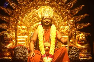 20170921 Photo 1756 106gF ubvm-g9bVGKFoNbB WCyeyAkr0E.JPG