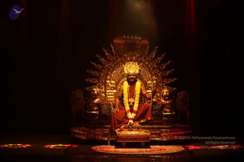 File:20170921 Photo 1757 19pPO 7sPci YBE9CRh8zOjWlOWADgjua.JPG