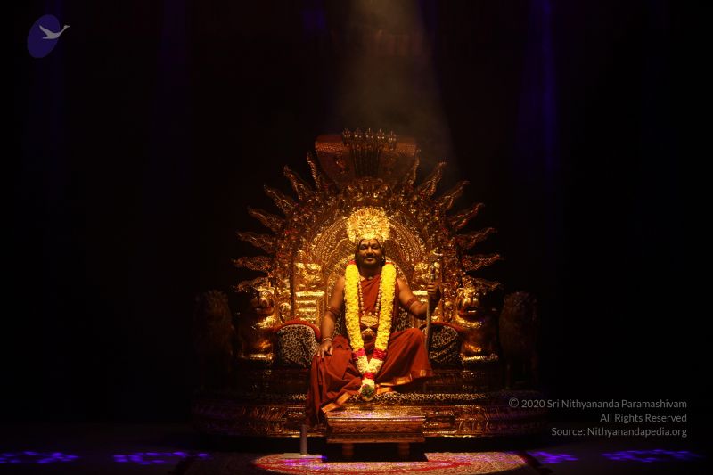 File:20170921 Photo 1759 15vm7G2jSwLK9X60VCoN9rI xokjeLbFT.JPG