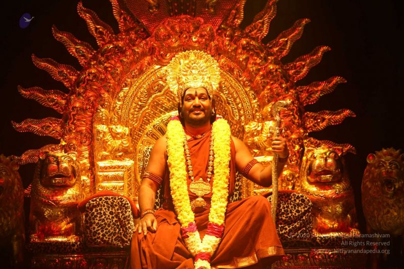 File:20170921 Photo 175 1et0V1DKGd19g0ddgWszI7e0SXYw2tGga.jpg