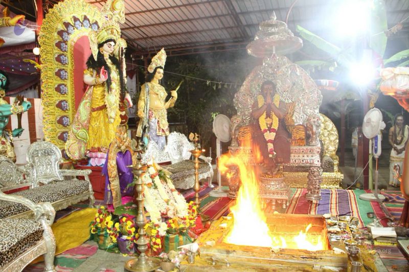 File:20170921 Photo 175 1yI4xVophhte3P76Ni-gAPVXezz tXi8U.jpg