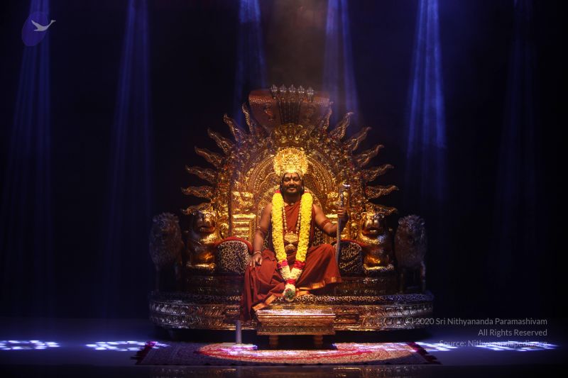 File:20170921 Photo 1760 1E5DS5nxG4ex3Xq87PH4n2FVxefeGNnig.JPG