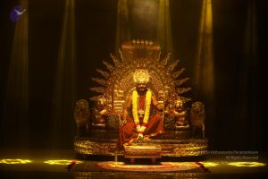 20170921 Photo 1762 185vykZyimEn942jFx947i21SgS9c5Mvd.JPG