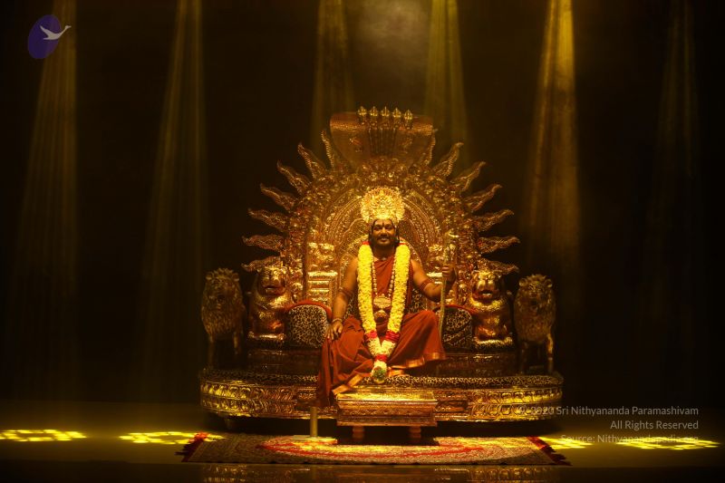 File:20170921 Photo 1762 185vykZyimEn942jFx947i21SgS9c5Mvd.JPG