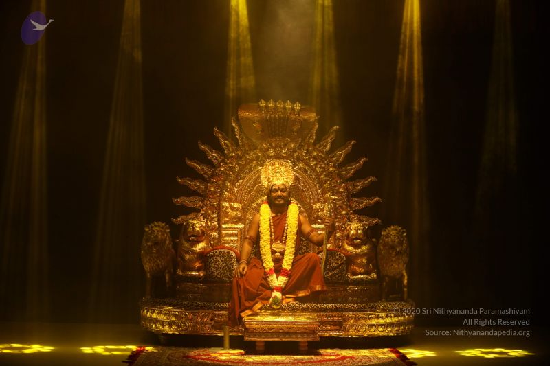 File:20170921 Photo 1765 12OppqCe5cjh47p4C WKwOC-Cw8DmRNRf.JPG