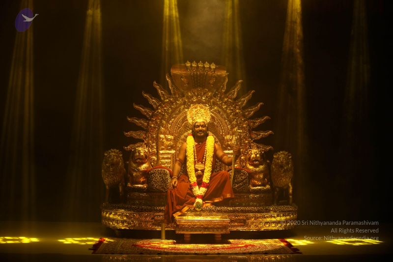 File:20170921 Photo 1767 1xpe3g7mikqMdwjjmFeyIl2FlvwoFw3JZ.JPG