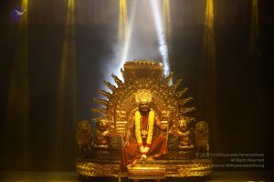 20170921 Photo 1768 1xXcb3DnJccgAq7f6c3IfPaK9dzV FQuz.JPG