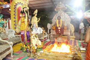 20170921 Photo 176 1KIkIyK7mXIwl4OF 8WcgeiqpgFjo6ryf.jpg