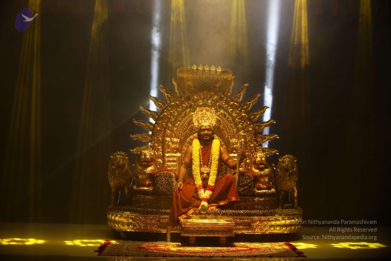 File:20170921 Photo 1770 1W zttt-NyWRgLU9aU0DDGp261bxznkfa.JPG