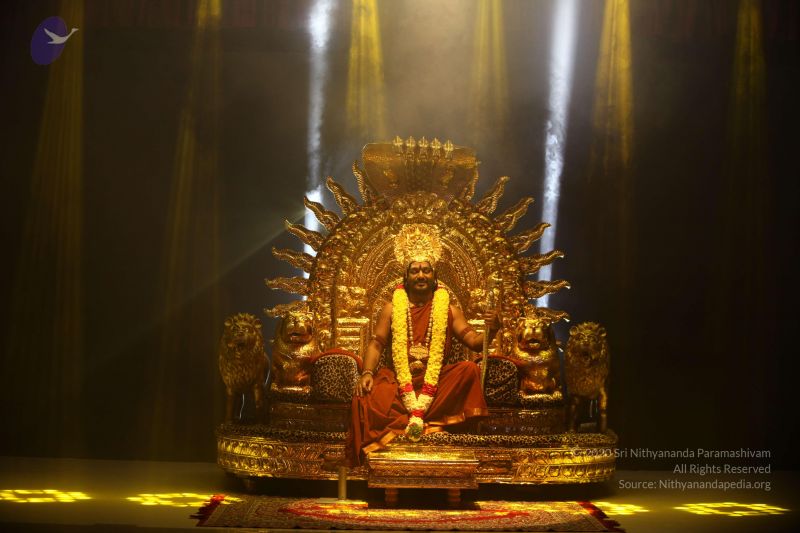 File:20170921 Photo 1772 1EjkFplhKmzPvuypBql5YyLRkwgSW0Fk-.JPG