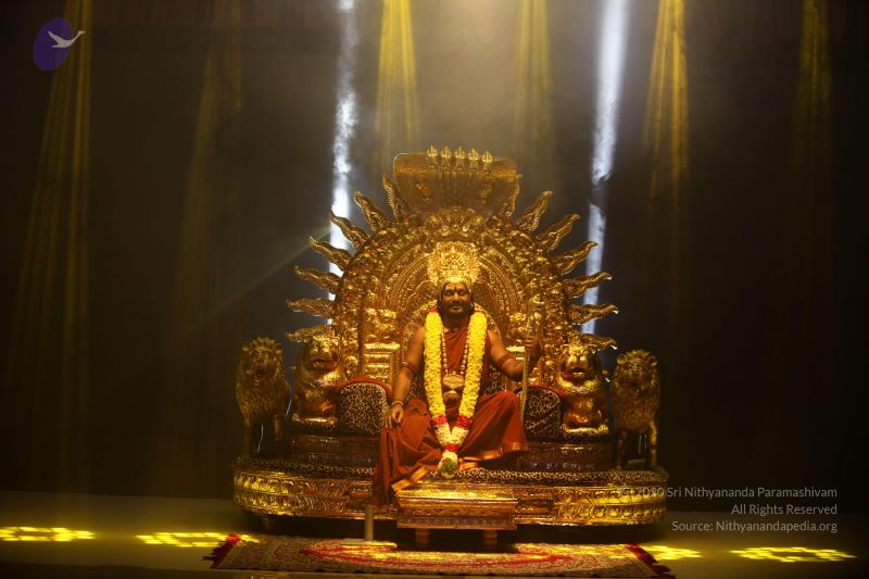 File:20170921 Photo 1773 11fLqhsmpDeNYFqdebjaFDn8VUEeKl81T.JPG