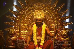 20170921 Photo 1774 1ZGAH5h1DCWryMFr92EPEPHQRDuHinJFr.JPG