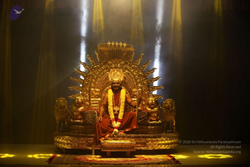 File:20170921 Photo 1775 1nwbC8BvjAKGlsPgory AxiTlIhCYDtzq.JPG