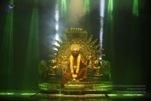 20170921 Photo 1777 1du6nKJnL7FLJYmphhm2TVVdvSGz-IO76.JPG