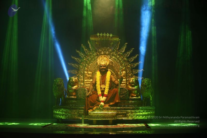 File:20170921 Photo 1781 11ENa9-CFrEv0iYcFpIjIiuidJByoh8dt.JPG