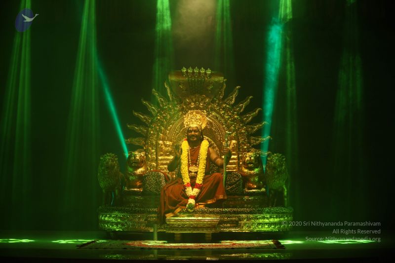 File:20170921 Photo 1782 1vwd4wtQh3YTVnXpr0ErwitkgJhHtUlhy.JPG