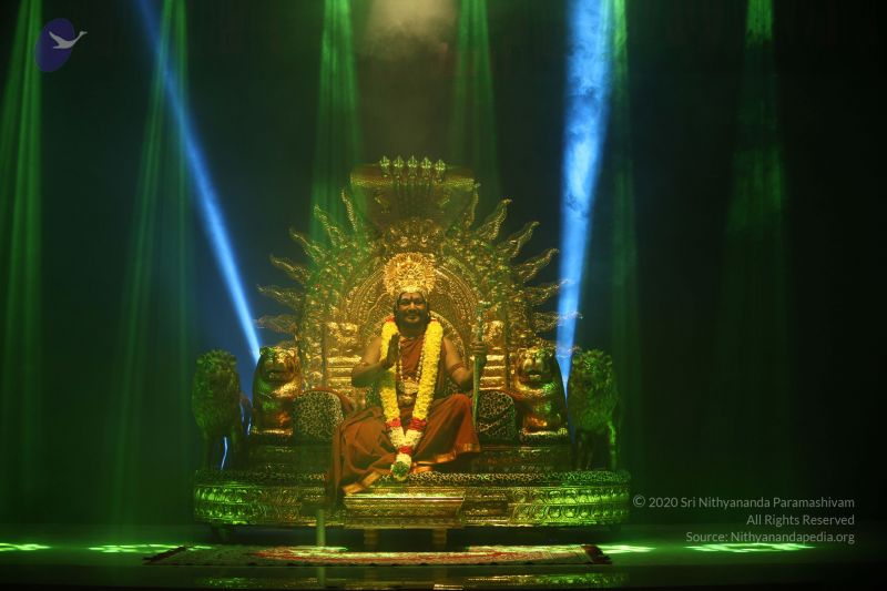 File:20170921 Photo 1783 1QUI4d98rvWa6H43iJJtjlztG8W2WJLiy.JPG