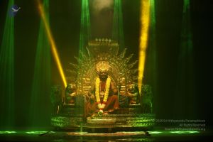 20170921 Photo 1785 1mhPsIIzIuujADxYABTGWHWl4nvFQnKkA.JPG