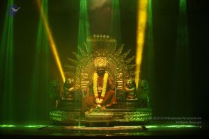 20170921 Photo 1786 1EV1AWTpGBBrIN6B- X vOnFdWslIl-LI.JPG