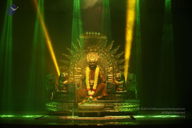 File:20170921 Photo 1786 1EV1AWTpGBBrIN6B- X vOnFdWslIl-LI.JPG