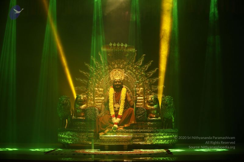 File:20170921 Photo 1787 12x0o 6vLr9Oeeddx-Zy4apYeE-GqWicg.JPG