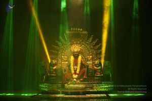 20170921 Photo 1788 1VF~ 2wr5Wq7U88GriZJsjebCWSpTp3X.JPG