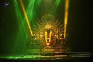 20170921 Photo 1789 1G3R0xP 6oOzmY4L6L-Kf6ndcdkBkFOHX.JPG