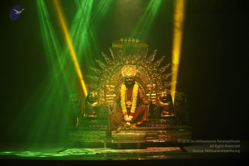 File:20170921 Photo 1789 1G3R0xP 6oOzmY4L6L-Kf6ndcdkBkFOHX.JPG