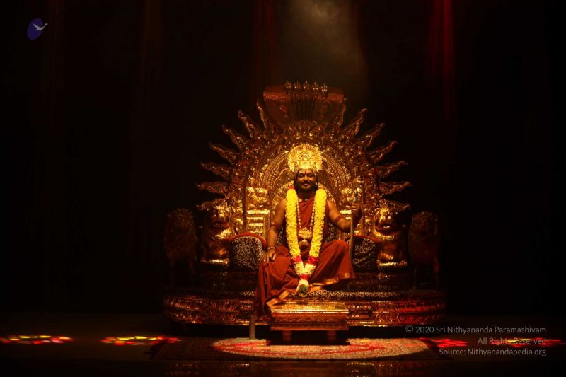 File:20170921 Photo 178 1xXPXf7TTQM2O8HSOXiH2siv77PYawOHD.jpg