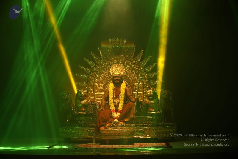 File:20170921 Photo 1793 161guz82bSqBNr8z6QNoj0zvgTOdF6pxK.JPG